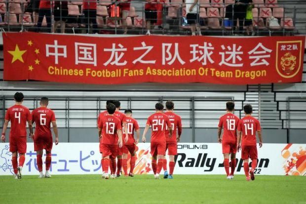 国产一级片91