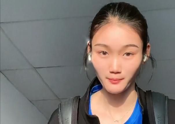 国产一级片91