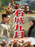 国产一级片91